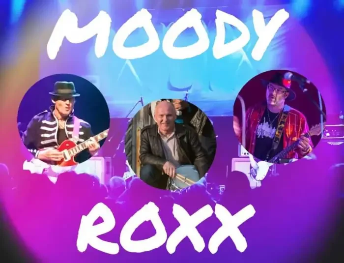 3 Musiker, klassische Rock-Besetzung, wenig Auflagen, alles spielen, was Spaß macht! Eric Clapton, Jimi Hendrix, Johnny Cash, Jeff Healey, John Cougar Mellencamp, Thin Lizzy, ZZ Top usw. Dabei darf es auch mal anders klingen als gewohnt – that´s it! – Come, see and listen!